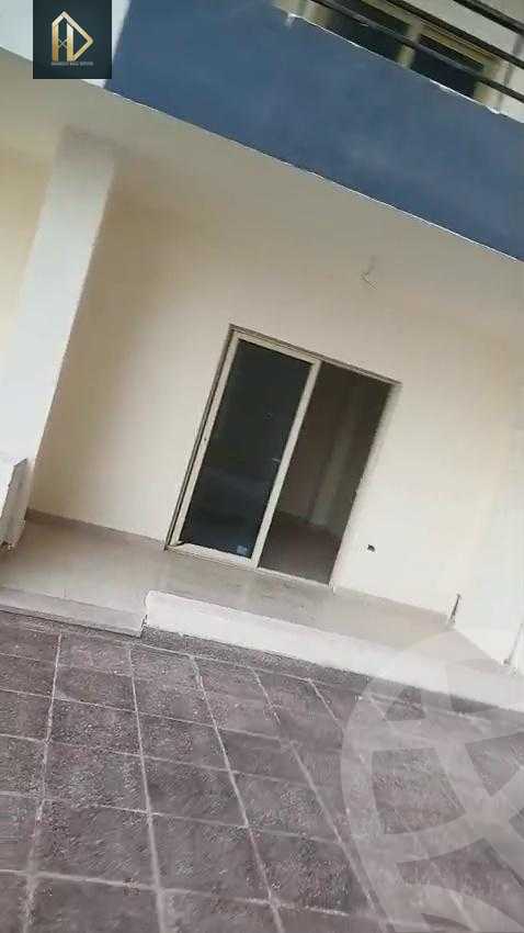 https://aqarmap.com.eg/ar/listing/6329645-for-sale-ain-elsokhna-resorts-mntj-fyf-lskhn