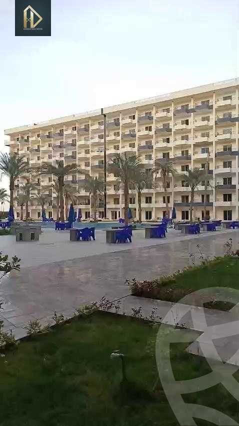https://aqarmap.com.eg/ar/listing/6329645-for-sale-ain-elsokhna-resorts-mntj-fyf-lskhn