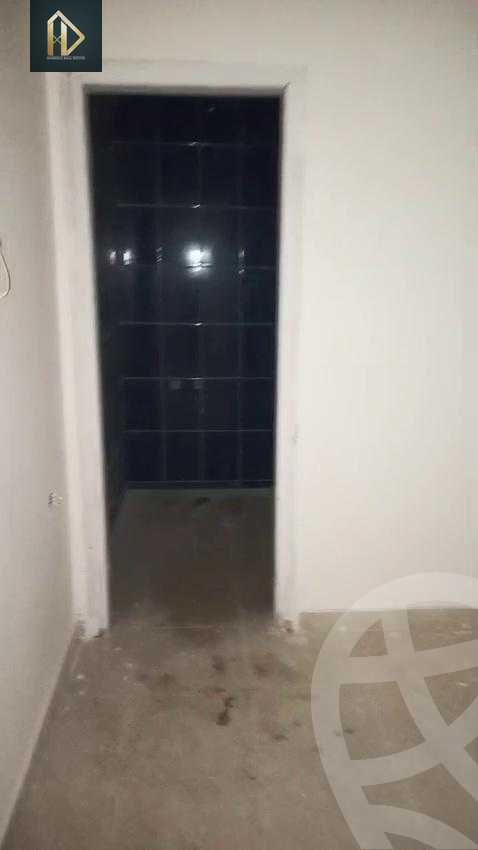 https://aqarmap.com.eg/ar/listing/6329657-for-sale-ain-elsokhna-resorts-mntj-fyf-lskhn