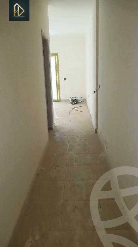 https://aqarmap.com.eg/ar/listing/6329657-for-sale-ain-elsokhna-resorts-mntj-fyf-lskhn