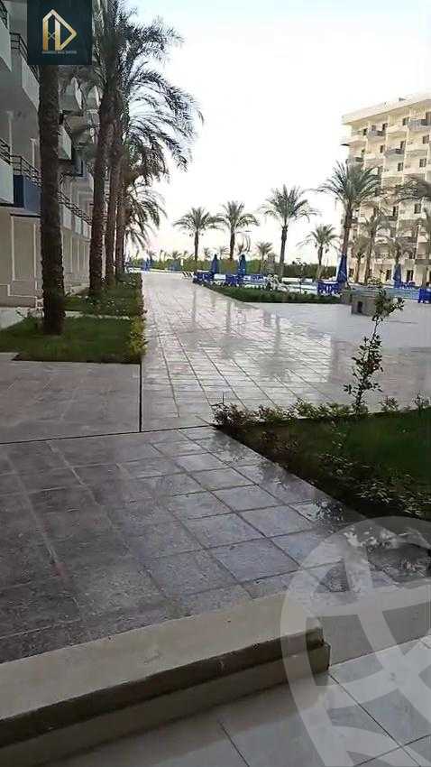 https://aqarmap.com.eg/ar/listing/6329657-for-sale-ain-elsokhna-resorts-mntj-fyf-lskhn