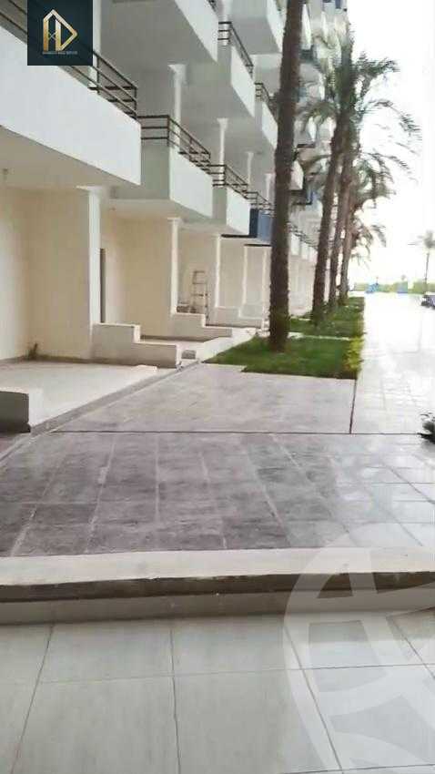 https://aqarmap.com.eg/ar/listing/6329657-for-sale-ain-elsokhna-resorts-mntj-fyf-lskhn