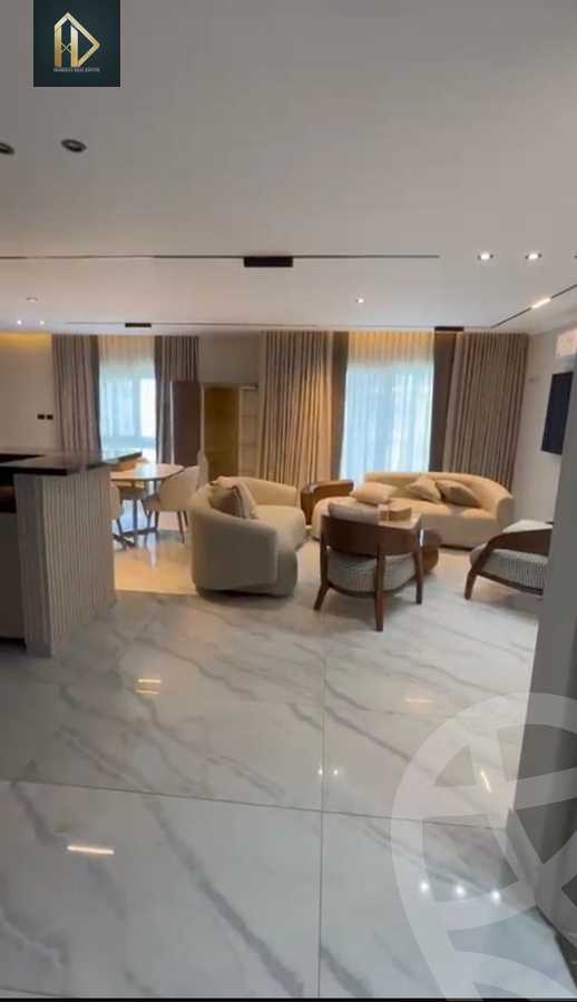 https://aqarmap.com.eg/en/listing/6330566-for-sale-cairo-new-cairo-compounds-mwrd-fq-llttwyr