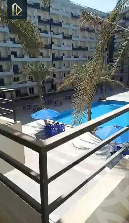 https://aqarmap.com.eg/ar/listing/6330738-for-sale-ain-elsokhna-resorts-mntj-fyf-lskhn