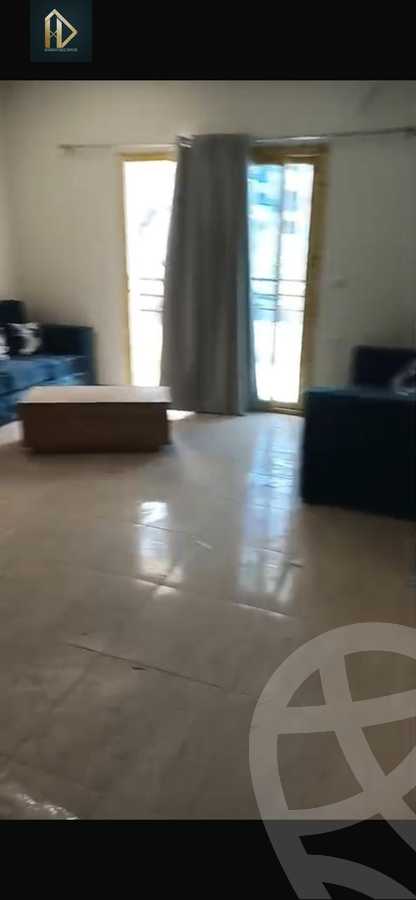 https://aqarmap.com.eg/ar/listing/6330738-for-sale-ain-elsokhna-resorts-mntj-fyf-lskhn