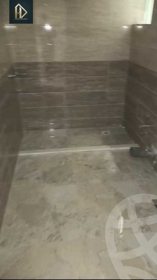 https://aqarmap.com.eg/ar/listing/6330738-for-sale-ain-elsokhna-resorts-mntj-fyf-lskhn