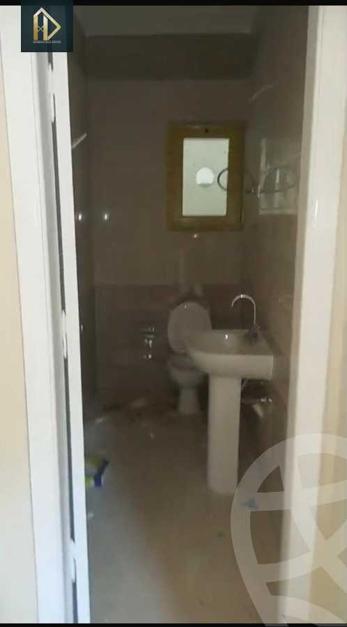 https://aqarmap.com.eg/ar/listing/6330738-for-sale-ain-elsokhna-resorts-mntj-fyf-lskhn