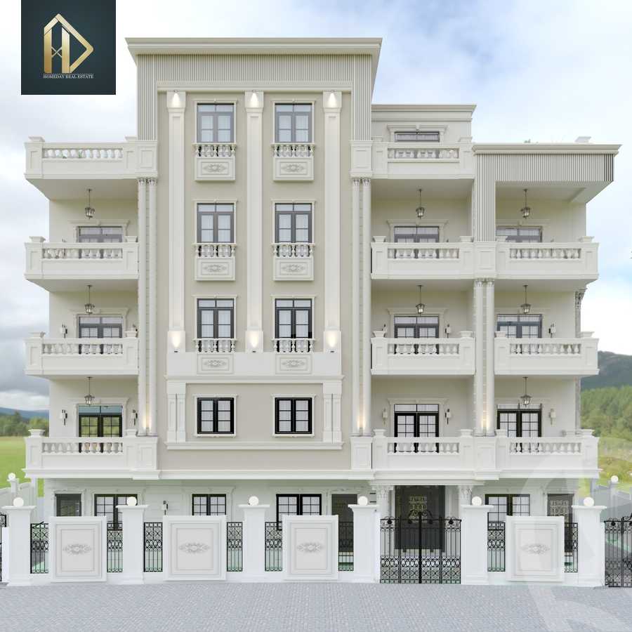 https://aqarmap.com.eg/ar/listing/6330881-for-sale-cairo-new-cairo-bait-el-watan-sixth-neighborhood