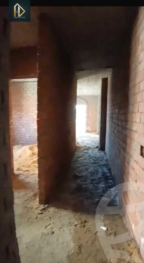 https://aqarmap.com.eg/ar/listing/6331072-for-sale-cairo-new-cairo-bait-el-watan-sixth-neighborhood