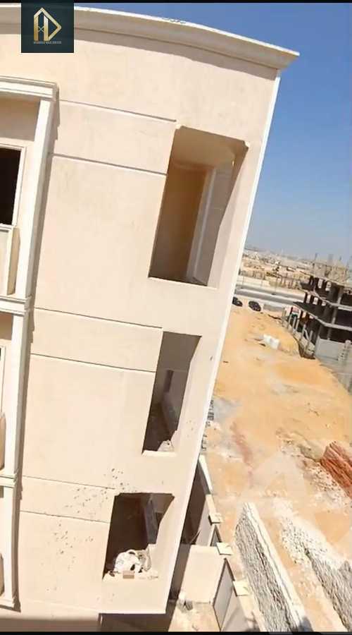 https://aqarmap.com.eg/ar/listing/6331072-for-sale-cairo-new-cairo-bait-el-watan-sixth-neighborhood