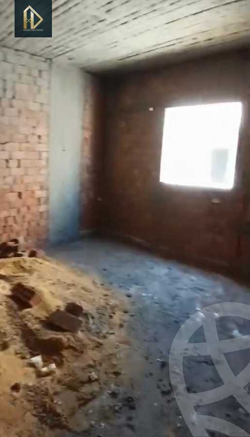 https://aqarmap.com.eg/ar/listing/6331072-for-sale-cairo-new-cairo-bait-el-watan-sixth-neighborhood