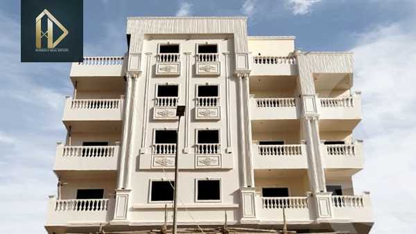 https://aqarmap.com.eg/ar/listing/6331161-for-sale-cairo-new-cairo-bait-el-watan-sixth-neighborhood