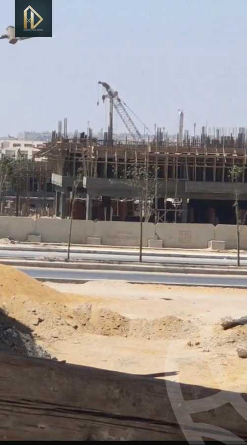https://aqarmap.com.eg/ar/listing/6331161-for-sale-cairo-new-cairo-bait-el-watan-sixth-neighborhood