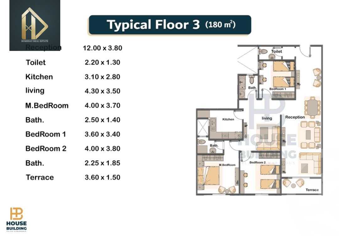https://aqarmap.com.eg/ar/listing/6331161-for-sale-cairo-new-cairo-bait-el-watan-sixth-neighborhood
