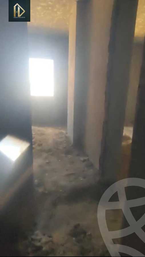 https://aqarmap.com.eg/ar/listing/6331161-for-sale-cairo-new-cairo-bait-el-watan-sixth-neighborhood