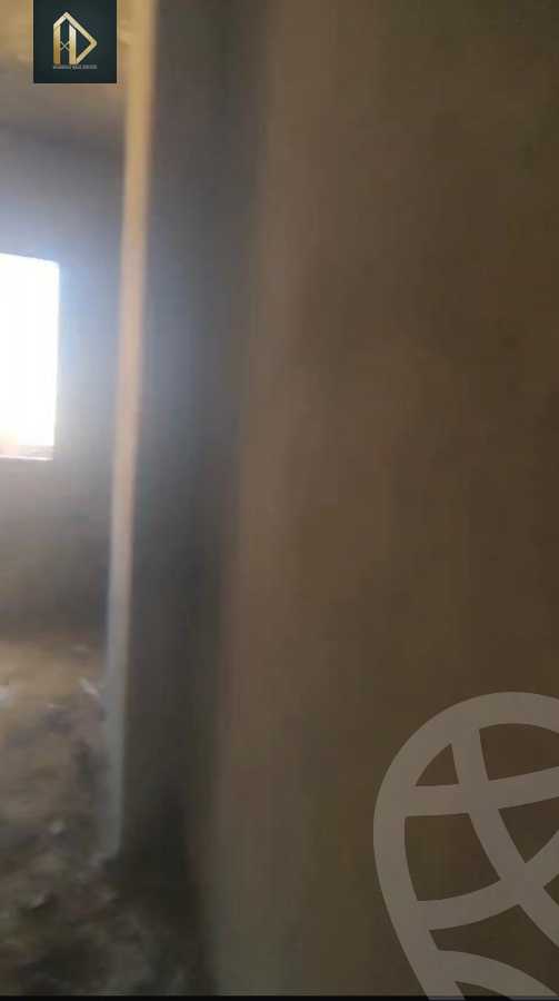 https://aqarmap.com.eg/ar/listing/6331161-for-sale-cairo-new-cairo-bait-el-watan-sixth-neighborhood