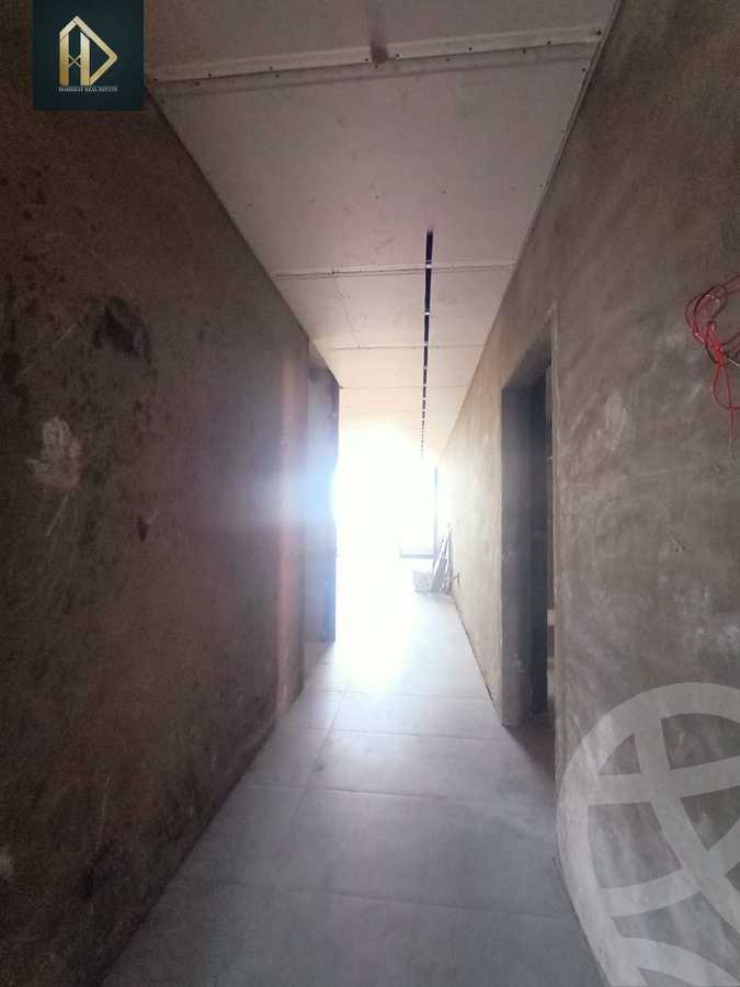 https://aqarmap.com.eg/ar/listing/6331935-for-sale-cairo-heliopolis-merryland-el-andalus-st