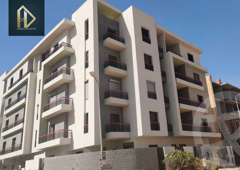 https://aqarmap.com.eg/ar/listing/6331935-for-sale-cairo-heliopolis-merryland-el-andalus-st