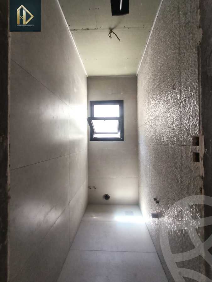https://aqarmap.com.eg/ar/listing/6331935-for-sale-cairo-heliopolis-merryland-el-andalus-st