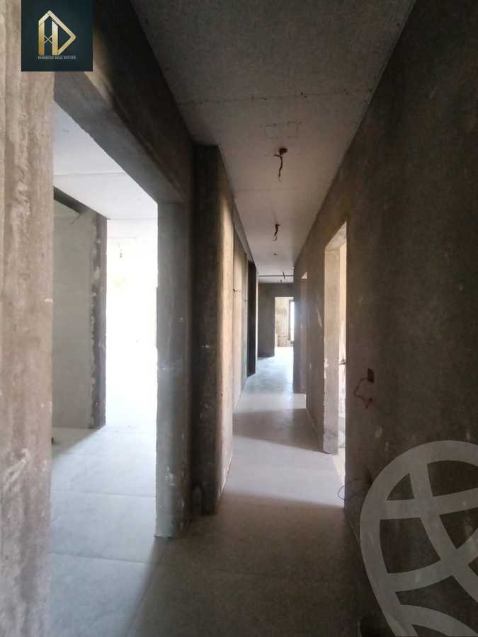 https://aqarmap.com.eg/ar/listing/6331935-for-sale-cairo-heliopolis-merryland-el-andalus-st