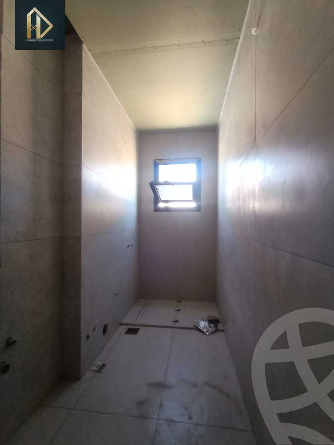 https://aqarmap.com.eg/ar/listing/6331992-for-sale-cairo-heliopolis-merryland-el-andalus-st