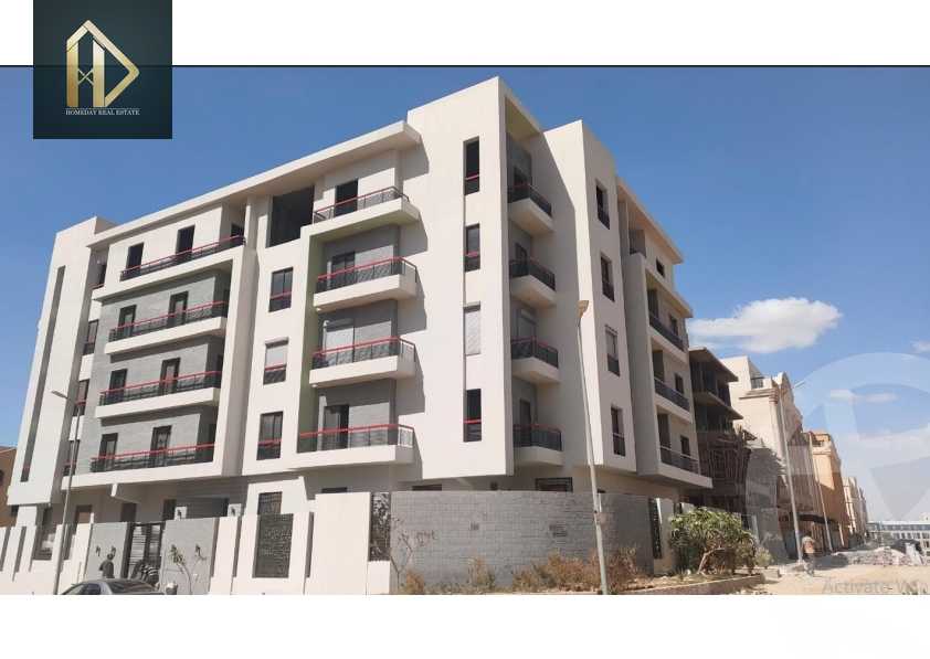 https://aqarmap.com.eg/ar/listing/6331992-for-sale-cairo-heliopolis-merryland-el-andalus-st