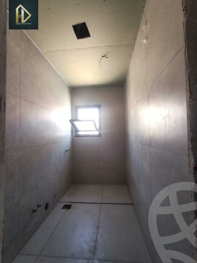 https://aqarmap.com.eg/ar/listing/6331992-for-sale-cairo-heliopolis-merryland-el-andalus-st