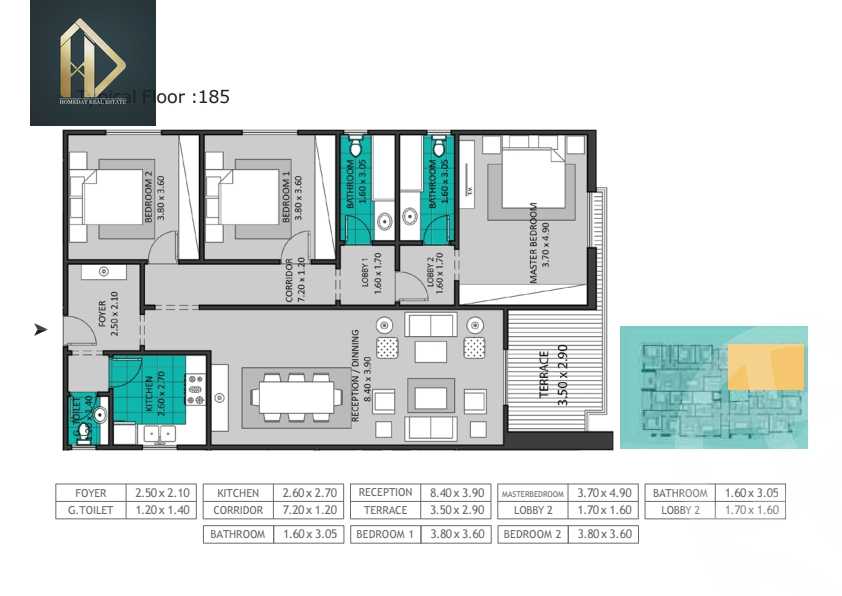 https://aqarmap.com.eg/ar/listing/6331992-for-sale-cairo-heliopolis-merryland-el-andalus-st