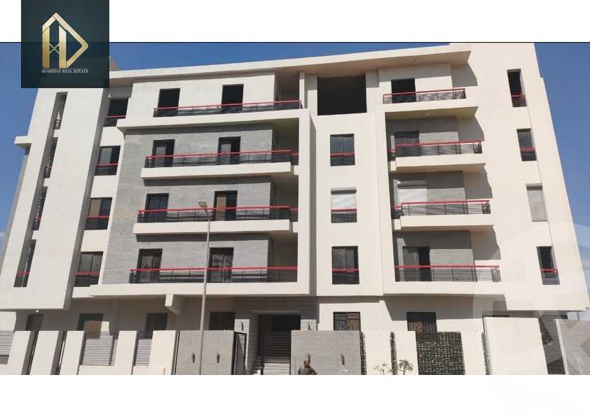 https://aqarmap.com.eg/ar/listing/6332019-for-sale-cairo-heliopolis-merryland-el-andalus-st