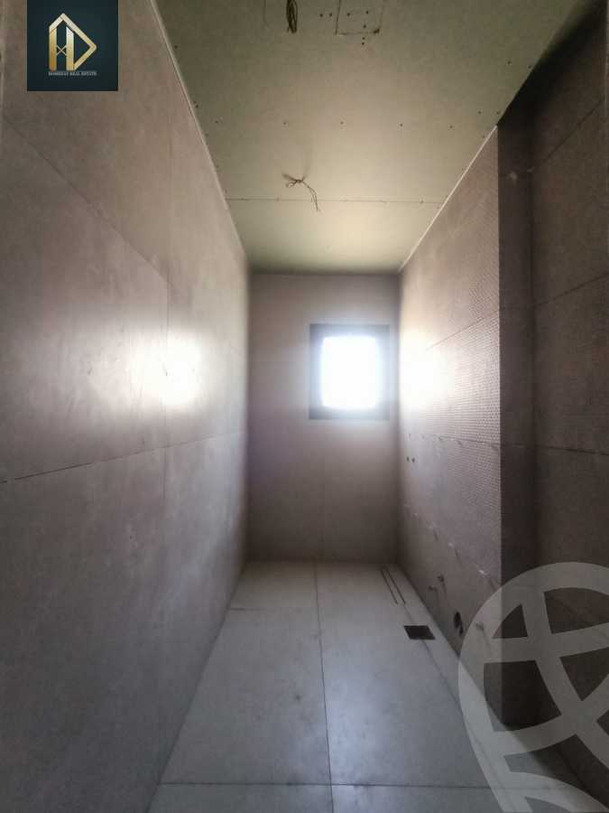 https://aqarmap.com.eg/ar/listing/6332019-for-sale-cairo-heliopolis-merryland-el-andalus-st