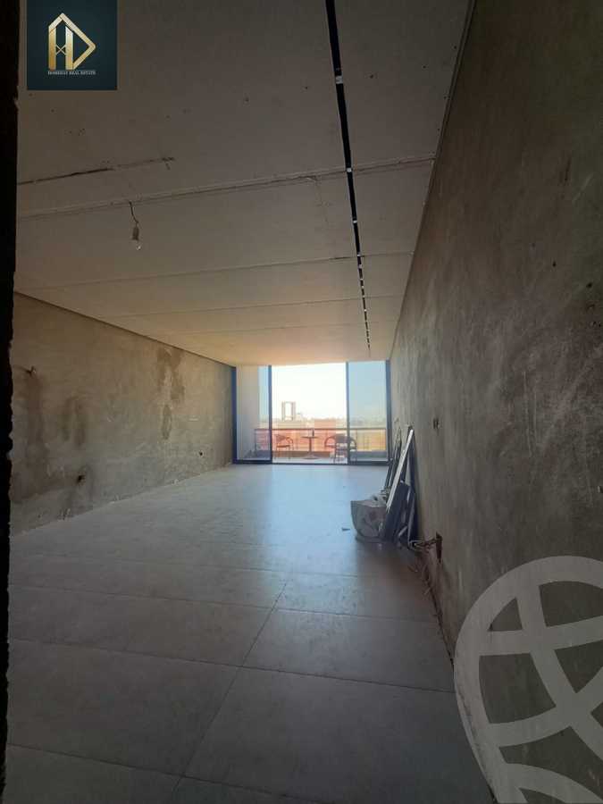 https://aqarmap.com.eg/ar/listing/6332019-for-sale-cairo-heliopolis-merryland-el-andalus-st