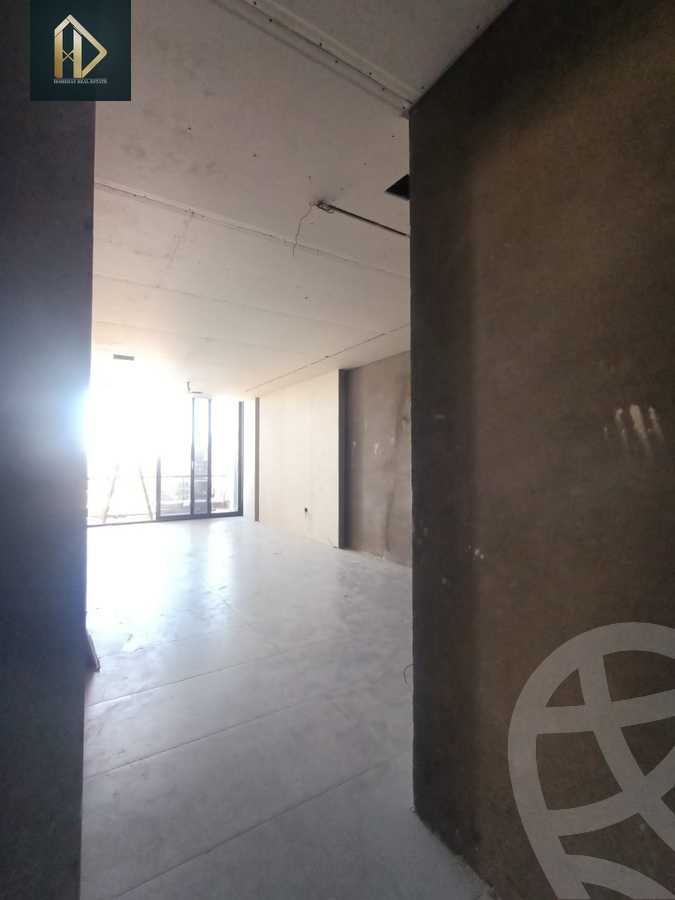 https://aqarmap.com.eg/ar/listing/6332019-for-sale-cairo-heliopolis-merryland-el-andalus-st