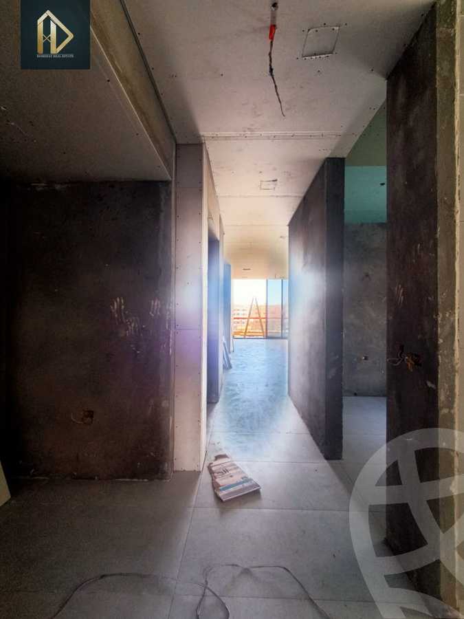 https://aqarmap.com.eg/ar/listing/6332019-for-sale-cairo-heliopolis-merryland-el-andalus-st