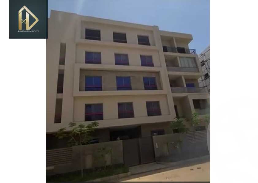 https://aqarmap.com.eg/ar/listing/6332061-for-sale-cairo-heliopolis-merryland-el-andalus-st