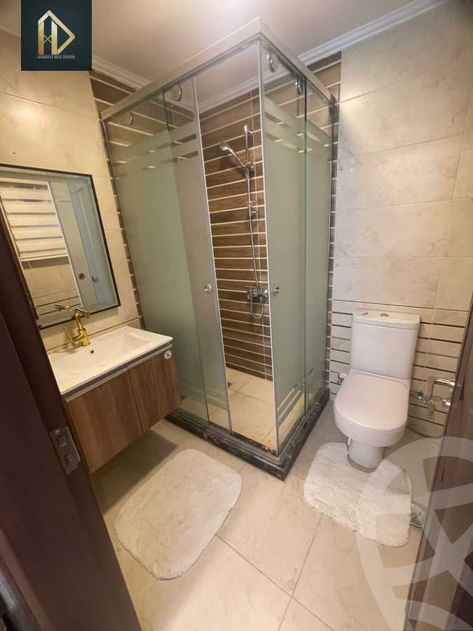 https://aqarmap.com.eg/en/listing/6334195-for-sale-cairo-new-cairo-compounds-mwrd-fq-llttwyr