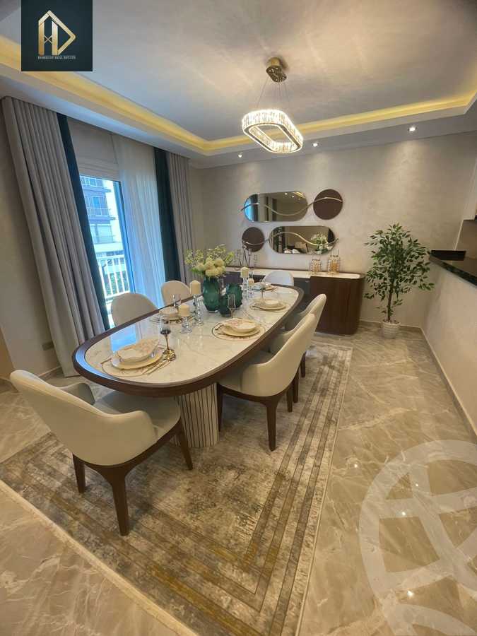 https://aqarmap.com.eg/en/listing/6334195-for-sale-cairo-new-cairo-compounds-mwrd-fq-llttwyr