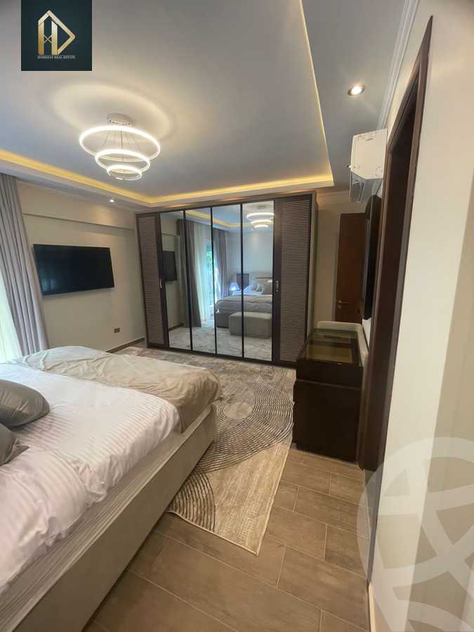 https://aqarmap.com.eg/en/listing/6334195-for-sale-cairo-new-cairo-compounds-mwrd-fq-llttwyr