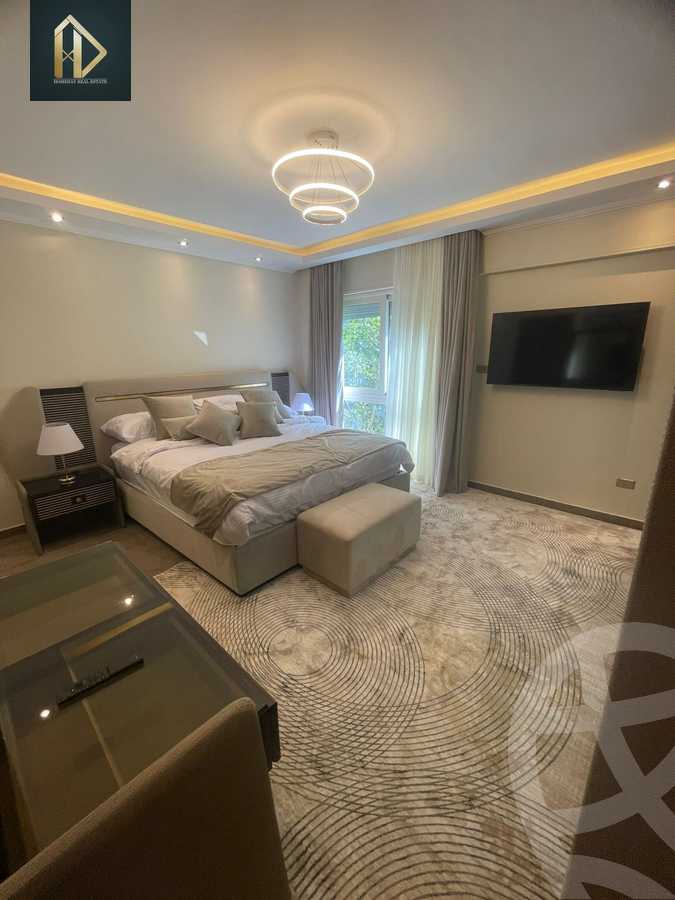 https://aqarmap.com.eg/en/listing/6334195-for-sale-cairo-new-cairo-compounds-mwrd-fq-llttwyr