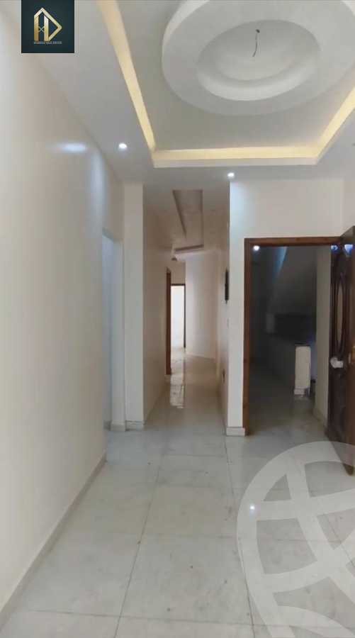 https://aqarmap.com.eg/ar/listing/6334270-for-sale-cairo-new-cairo-el-narges-el-narges-omarat-street-79