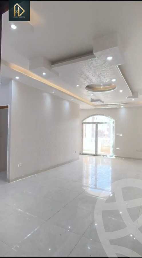 https://aqarmap.com.eg/ar/listing/6334270-for-sale-cairo-new-cairo-el-narges-el-narges-omarat-street-79