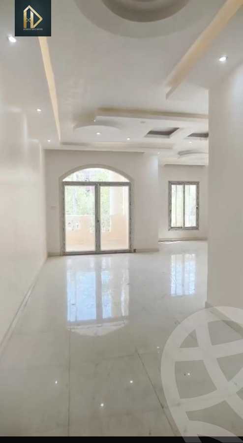 https://aqarmap.com.eg/ar/listing/6334270-for-sale-cairo-new-cairo-el-narges-el-narges-omarat-street-79
