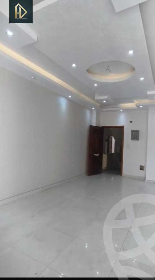 https://aqarmap.com.eg/ar/listing/6334270-for-sale-cairo-new-cairo-el-narges-el-narges-omarat-street-79