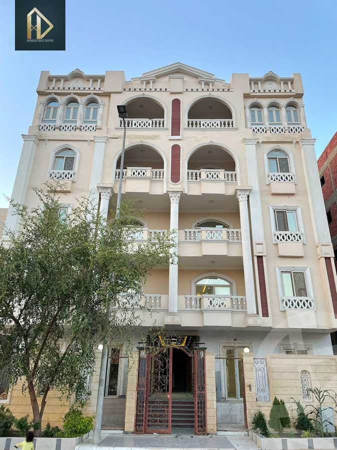 https://aqarmap.com.eg/ar/listing/6334270-for-sale-cairo-new-cairo-el-narges-el-narges-omarat-street-79