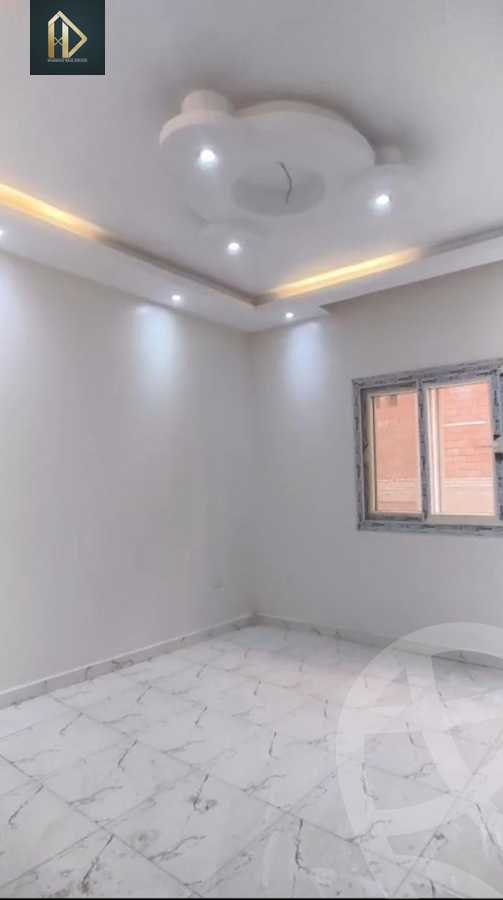 https://aqarmap.com.eg/ar/listing/6334270-for-sale-cairo-new-cairo-el-narges-el-narges-omarat-street-79