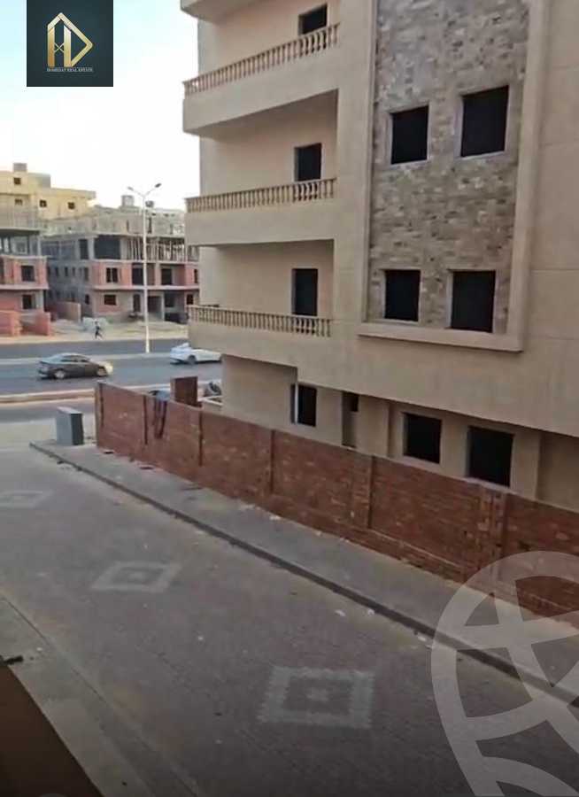https://aqarmap.com.eg/ar/listing/6334467-for-sale-cairo-new-cairo-new-narges