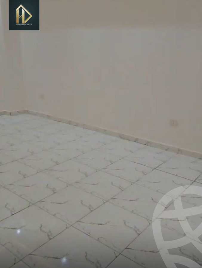 https://aqarmap.com.eg/ar/listing/6334479-for-sale-cairo-new-cairo-el-narges-el-narges-omarat-mohamed-sabry-abu-alam-st