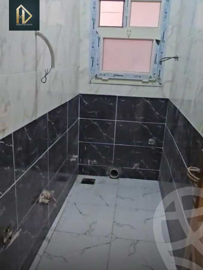 https://aqarmap.com.eg/ar/listing/6334499-for-sale-cairo-new-cairo-el-narges-el-narges-omarat-mohamed-sabry-abu-alam-st