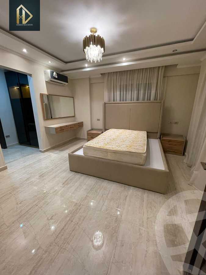 https://aqarmap.com.eg/en/listing/6338051-for-sale-cairo-new-cairo-compounds-mwrd-fq-llttwyr
