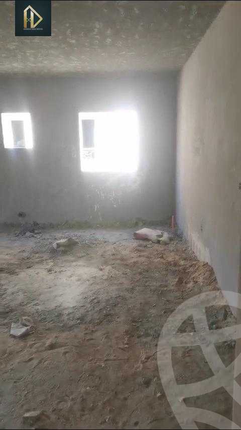 https://aqarmap.com.eg/ar/listing/6344065-for-sale-cairo-new-cairo-tamr-hena-tamr-hena-2
