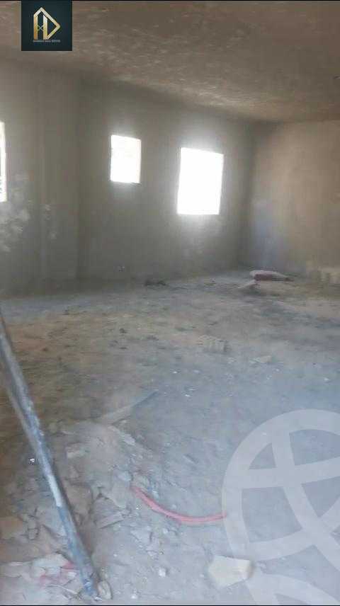 https://aqarmap.com.eg/ar/listing/6344065-for-sale-cairo-new-cairo-tamr-hena-tamr-hena-2